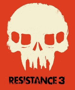resistance-3-box