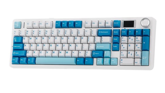epomaker-f99-max