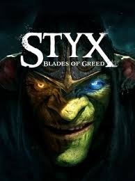 stux-blades-of-greed-box