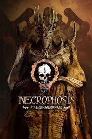 necrophosis-full-conciousness-box