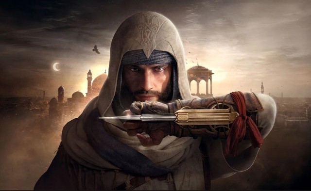 assassins-creed-mirage-pc-requirements-2