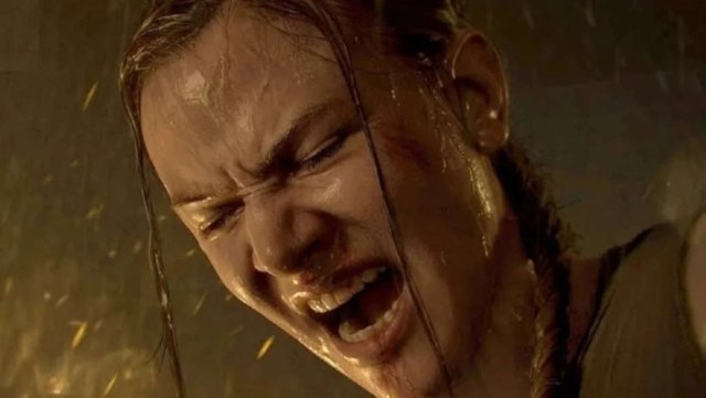 the-last-of-us-part-2-multiplayer-mod-pc