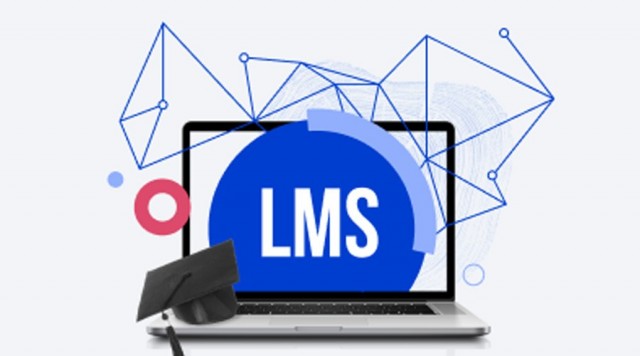 Transform-your-education-into-money-with-custom-LMS-software