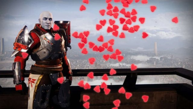 destiny-2-dating-sim-project-idea-rejected-at-bungie