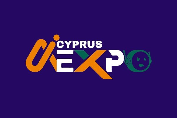 cyprus-ai-expo