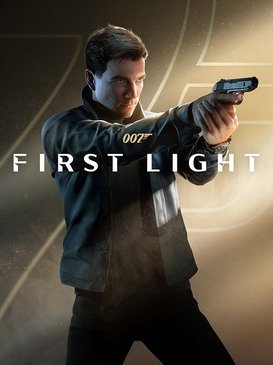007-first-light-box