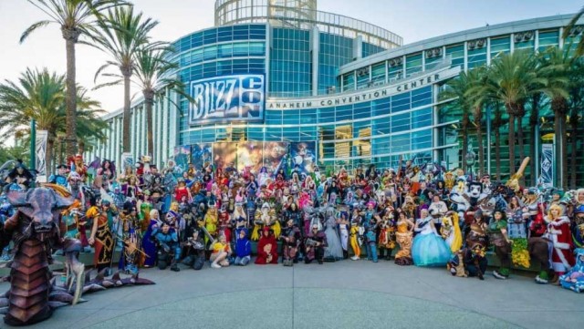 blizzcon-2024-cancelled