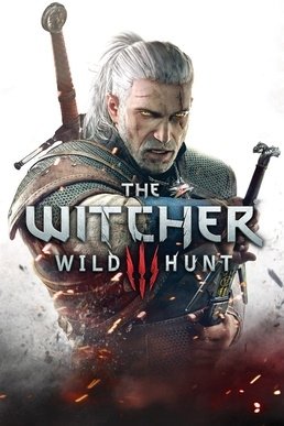 the-witcher-3-wild-hunt-box