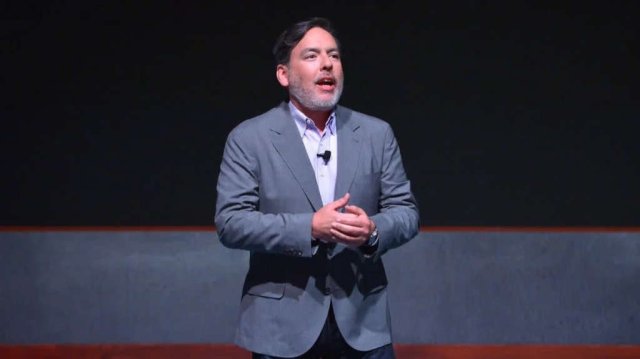 shawn-layden-former-playstation-president-xbox-recent-moves-show-misunderstanding-of-the-industry