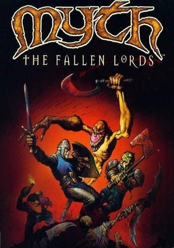 myth-the-fallen-lords-box