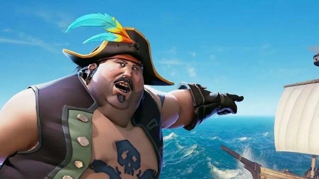 sea-of-thieves-40-million-players