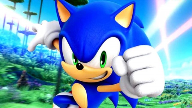 sega-remakes-and-remasters-2022-2023