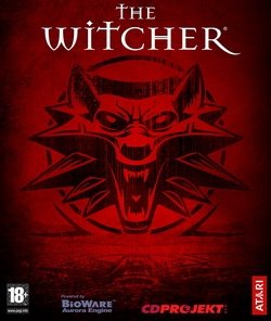 the-witcher-box