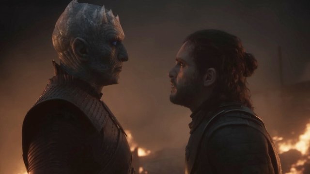 game-of-thrones-rts