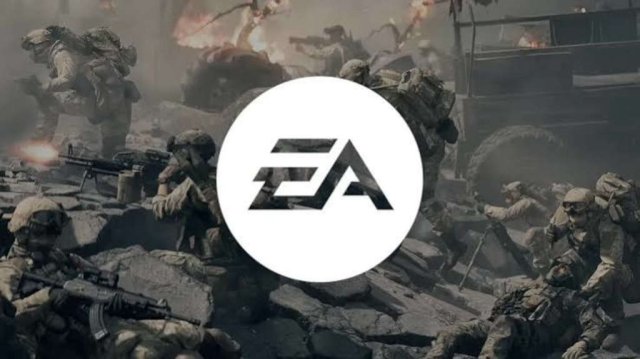 ea-lay-offs-unknown-number-of-people-ahead-of-expected-sale-to-saudi-arabia