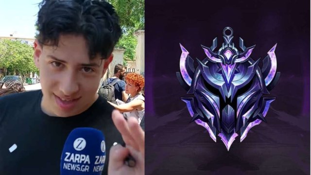 lol-diamond-panellinies