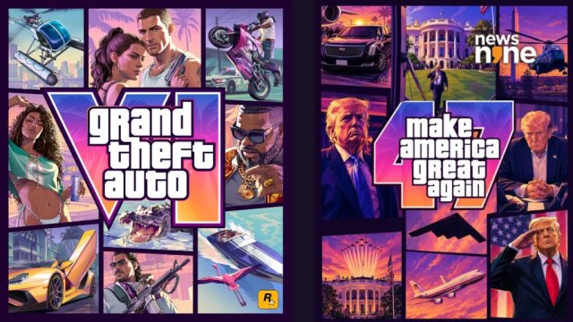 donald-trump-in-gta-6-cover-art