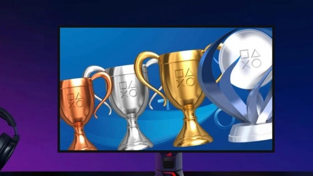 playstation-overlay-trophies-pc