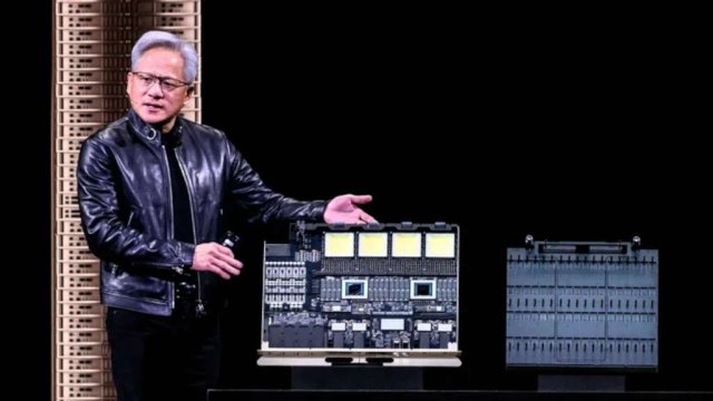 vera-rubin-7m-dollars-cost-memory
