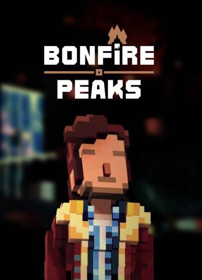 bonfire-peaks-box