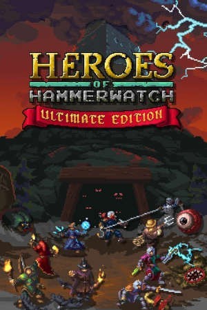 heroes_of_hammerwatch_box_art