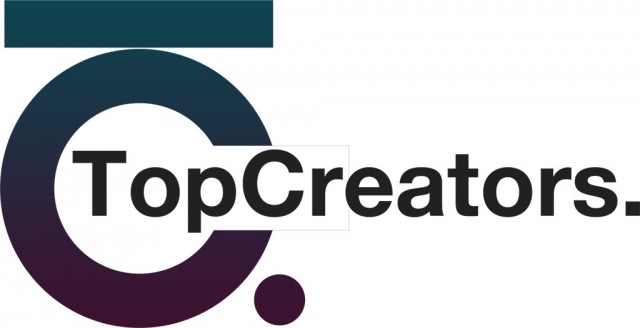top-creators-logo