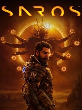 Top-game-of-the-month